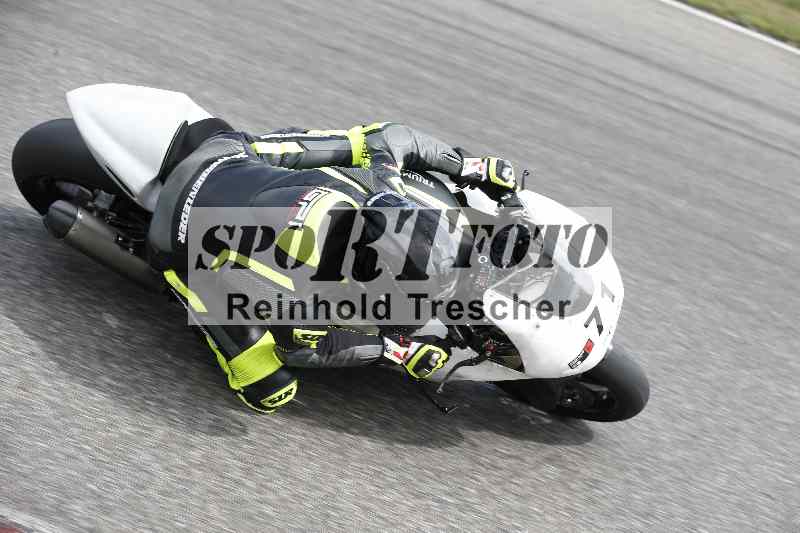 /34 25.07.2025 Speer Racing ADR/Gruppe rot/71